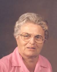 Most Recent Obituaries