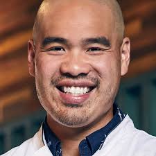 Tu David Phu