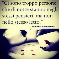 Buonanotte Principessa Citazioni Sull Amore Citazioni D Amore Frasi D Amore