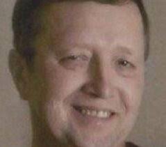 Obituary information for Ronald MR