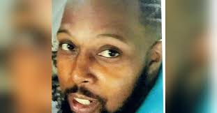 Kevin Devon Harris Obituary