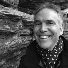 Authors — Grid Books