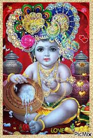 Krishna Archives Page 3 Of 3 God Is One Word Krishna gif krishna songs krishna avatar krishna flute krishna statue cute krishna radha krishna love.
