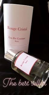 Epingle Sur Parfum Seduisant
