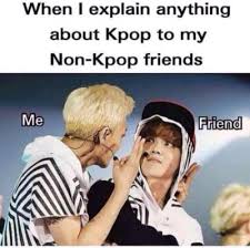 Sm17ebtsarmy Kpop Memes Bts Kpop Funny Funny Kpop Memes