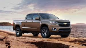 Image result for Rally Yellow 2015 Colorado