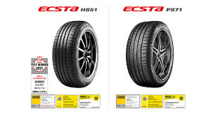 We did not find results for: Anvelopele Cu Marcaj M S Sunt Anvelope De Iarna Anveloshop