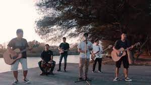 Chord Kunci Gitar Kependem Tresno Guyon Waton Tribunjateng Com