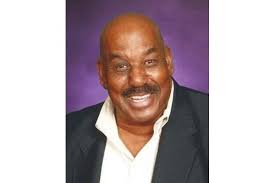 John Lewis Obituary (1934