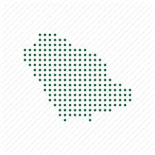 Maybe you would like to learn more about one of these? Saudi Arabia Map Icon 101151 Free Icons Library