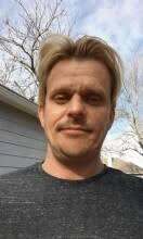 ebd81e05-19ff-4968-acab-623102540877