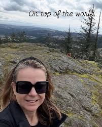 Irma Muller (@irma_l_muller) • Instagram photos and videos