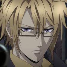 Van Helsing Abraham Code Realize Sousei No Himegimi Code Realize Abraham Van Helsing Anime