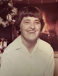 Obituary information for Annette Lemieux