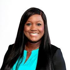 Demetrius Morgan's Instagram, Twitter & Facebook