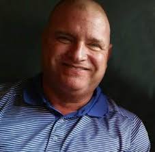 Albert Franklin "Al" Eubanks Obituary April 12, 2015