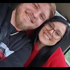 Bam Margera's Younger Brother Speaks Out