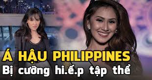 Philippines tourism philippines hotels philippines bed and breakfast philippines vacation rentals philippines vacation packages flights to philippines things to do in philippines philippines travel forum philippines photos philippines map philippines travel guide. Klrzt4ef78uolm