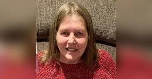 Connie Dicesare's Instagram, Twitter & Facebook