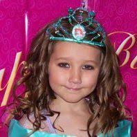 Aubrey Ford (aubreydoll06)