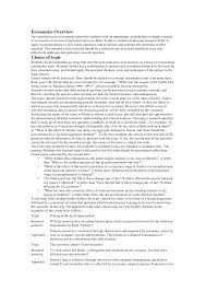 Http Nancycjenkins Pbworks Com F Economics 20extended 20essay Pdf