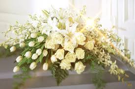 OBITUARY: Mildred Carmella Ambrogi