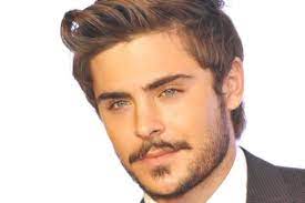 If you prefer a timeless and manly facial hair style, look no further than the classic short boxed beard. 42 Mustaches And Beard Styles For Teenagers Men S Care
