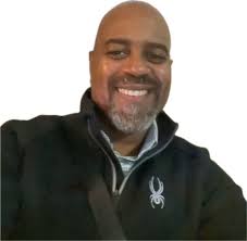 Berto Dorcelien Obituary