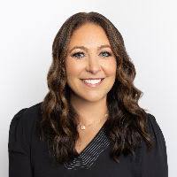 Top Real Estate Agents & Realtors in Red Banks, MS for 2025 (Verified)