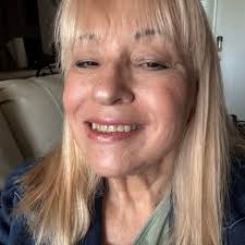 What is your recently discovered movie gem?