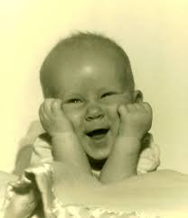 Douglas Dee Whitworth