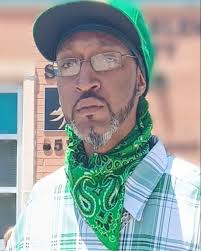 Gary D. Cooper Jr. Obituary July 2, 2025