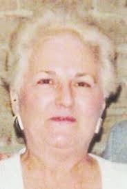 Carolyn Setzer Obituary (2018)