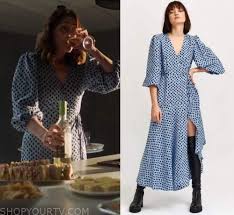  Keeley Hawes Fashion Clothes Style And Wardrobe Worn On Tv Shows Shop Your Tv