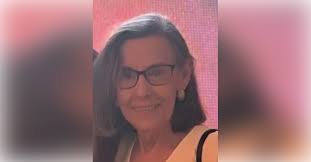 Obituary information for Gwynn Byrd