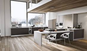 If your small kitchen only has room for a small kitchen island, don't think you're stuck with no storage. Get Kitchen Units Designs Pics Suomiafrica
