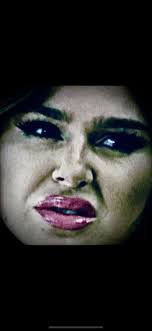 Raquel's Hair Line? : r/Vanderpumpaholics