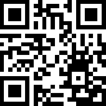 Survivor Eye Of The Tiger Qr Code In 2020 Qr Code Free Logo Logos