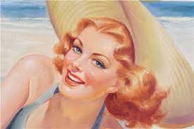 Ellen Barbara Segner