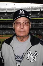 Harold Murphy Obituary April 23, 2016