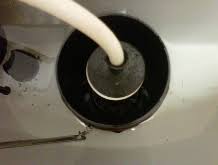 Flush the toilet to verify the water level is at the marked water line. Correct Low Water Level In Toilet Bowl Kohler