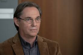 The Unforgivable Cast: Every Performer and Character