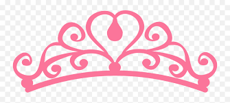 Free Free 92 Clipart Crown Free Svg SVG PNG EPS DXF File