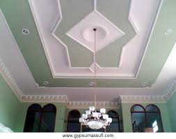 Lingkar warna 33 desain inspiratif model plafon minimalis terbaru. Gypsum Murah Jombang Gypsum Assufi Jombang Mojokerto Sidoarjo Surabaya