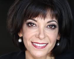 Dense Breasts and Camouflaged Cancer