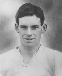 Luton Town FC vs Aberdare Athletic (11th Mar 1922)