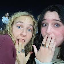 Cameron Carnes (@cammy_carnes_) • Instagram photos and videos