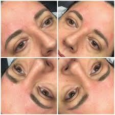 cosmetictattooprofessionals