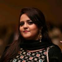 11800+ "Azka" profiles