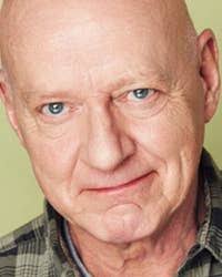 Translations — Writers Theatre